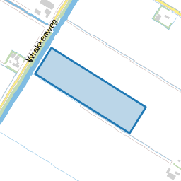 Perceel NOP00-F-2331