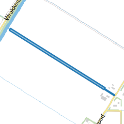 Perceel NOP00-F-2332