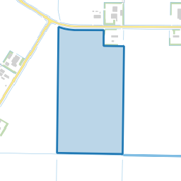 Perceel NOP00-F-2336