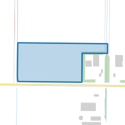 Perceel NOP00-F-2339