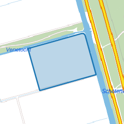 Perceel NOP00-F-2344