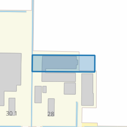 Perceel NOP00-F-2345