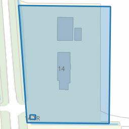 Perceel NOP00-F-2347