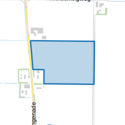 Perceel NOP00-F-2348