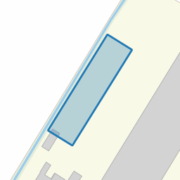 Perceel NOP00-F-2352