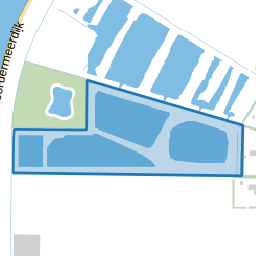 Perceel NOP00-F-2356