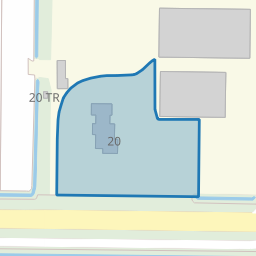 Perceel NOP00-F-2371