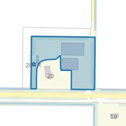 Perceel NOP00-F-2372