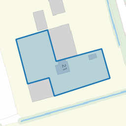 Perceel NOP00-F-2373