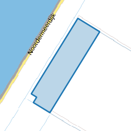 Perceel NOP00-F-2377