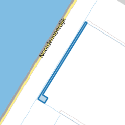 Perceel NOP00-F-2378