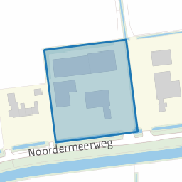 Perceel NOP00-F-2379