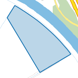 Perceel NOP00-F-2383