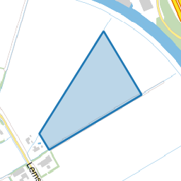 Perceel NOP00-F-2384