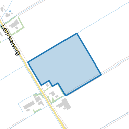 Perceel NOP00-F-2386