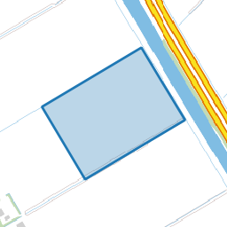 Perceel NOP00-F-2387