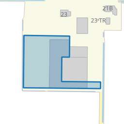 Perceel NOP00-F-2389