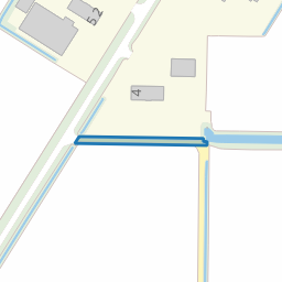 Perceel NOP00-F-2391