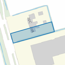 Perceel NOP00-F-2397