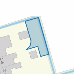 Perceel NOP00-F-2398