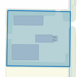 Perceel NOP00-F-2402