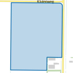 Perceel NOP00-F-2403