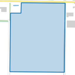 Perceel NOP00-F-2404