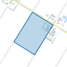 Perceel NOP00-F-2407