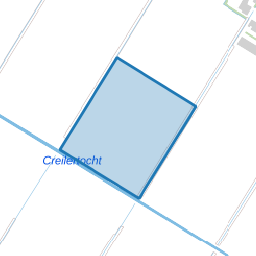 Perceel NOP00-F-2408