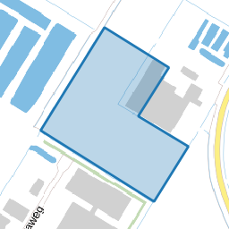 Perceel NOP00-F-2410