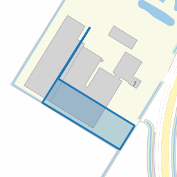 Perceel NOP00-F-2411