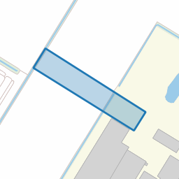 Perceel NOP00-F-2412