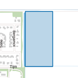 Perceel NOP00-F-2420