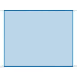 Perceel NOP00-F-2425