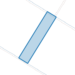 Perceel NOP00-F-2426