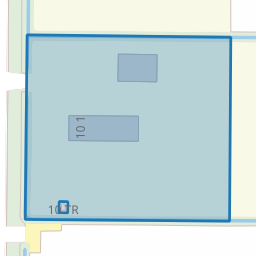 Perceel NOP00-F-2428