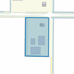 Perceel NOP00-F-2431