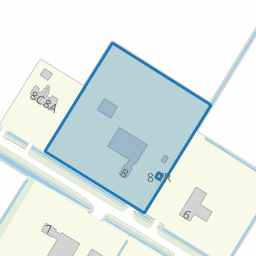 Perceel NOP00-F-2438