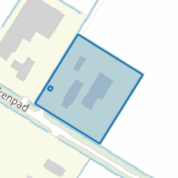 Perceel NOP00-F-2441