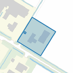 Perceel NOP00-F-2444