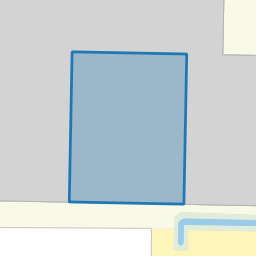 Perceel NOP00-F-2446