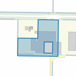 Perceel NOP00-F-2447