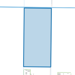 Perceel NOP00-F-2449