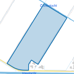 Perceel NOP00-F-2451