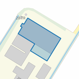 Perceel NOP00-F-2452