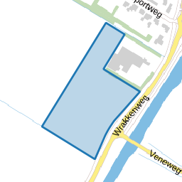 Perceel NOP00-F-2454