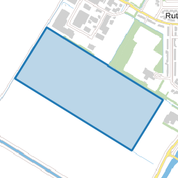 Perceel NOP00-F-2455