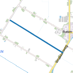 Perceel NOP00-F-2456