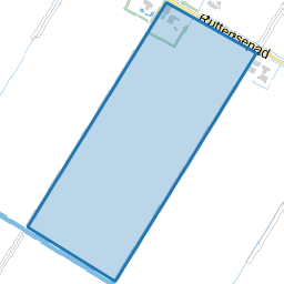 Perceel NOP00-F-2461