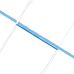 Perceel NOP00-F-2462